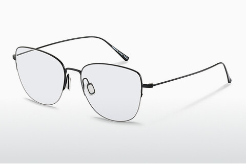 专门设计眼镜 Rodenstock R7132 B