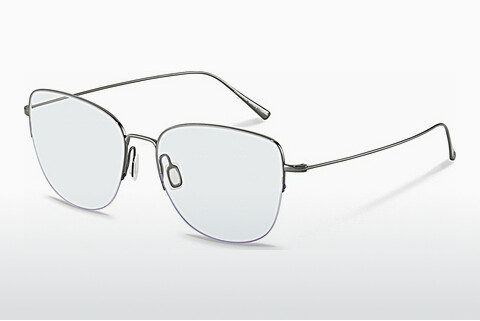 专门设计眼镜 Rodenstock R7132 D000