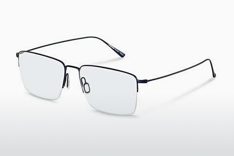 专门设计眼镜 Rodenstock R7133 A