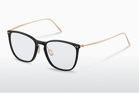 专门设计眼镜 Rodenstock R7134 B
