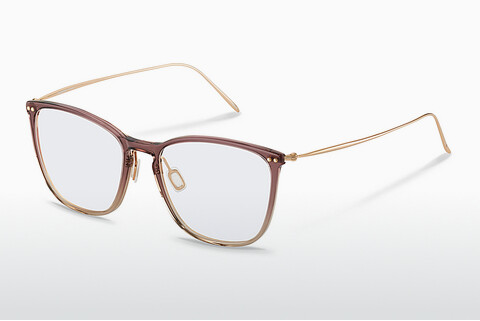 专门设计眼镜 Rodenstock R7134 C