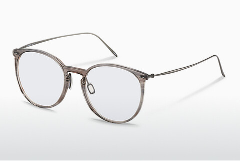 专门设计眼镜 Rodenstock R7135 D