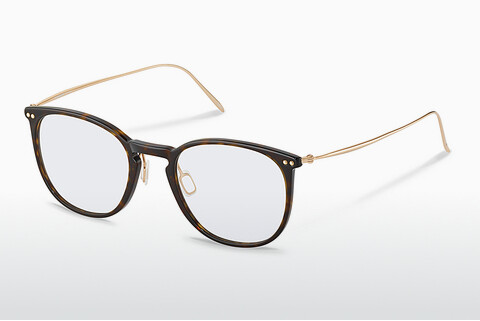 专门设计眼镜 Rodenstock R7136 B