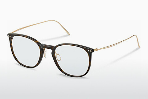 专门设计眼镜 Rodenstock R7136 B000