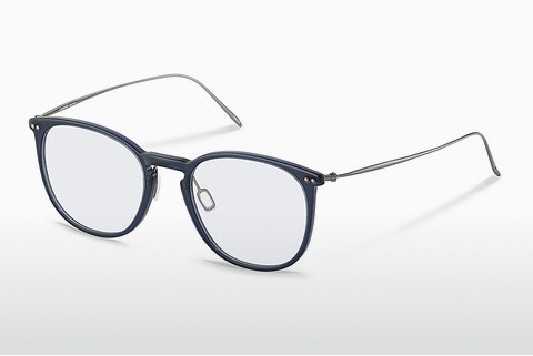 专门设计眼镜 Rodenstock R7136 D