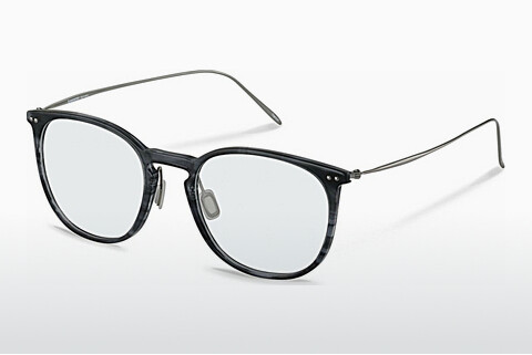 专门设计眼镜 Rodenstock R7136 F000