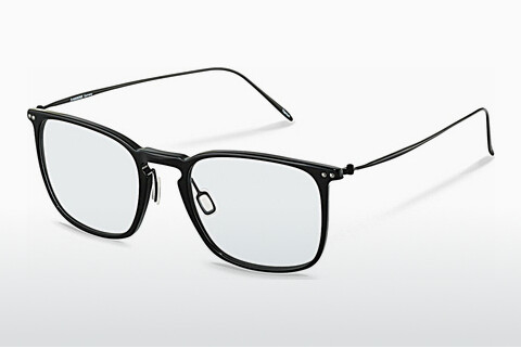 专门设计眼镜 Rodenstock R7137 A000