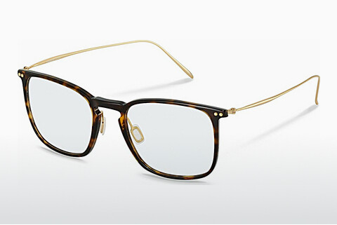 专门设计眼镜 Rodenstock R7137 B000