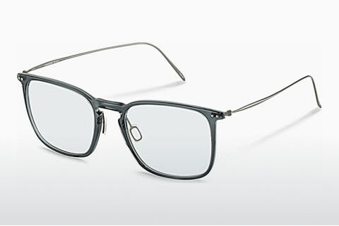 专门设计眼镜 Rodenstock R7137 C000