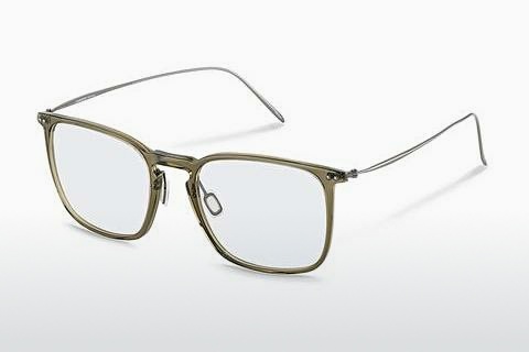 专门设计眼镜 Rodenstock R7137 D