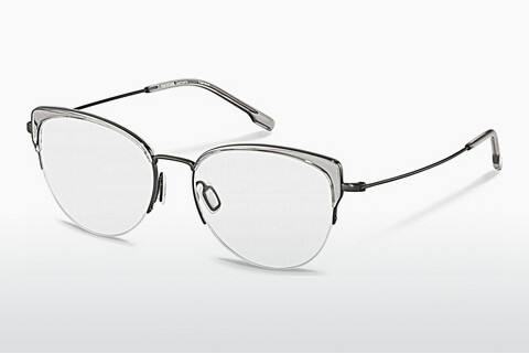 专门设计眼镜 Rodenstock R7139 A000