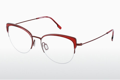 专门设计眼镜 Rodenstock R7139 D