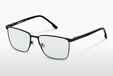 专门设计眼镜 Rodenstock R7146 A000