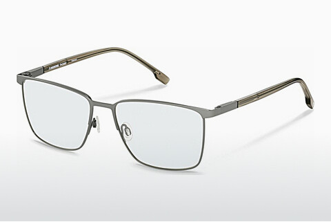 专门设计眼镜 Rodenstock R7146 D000