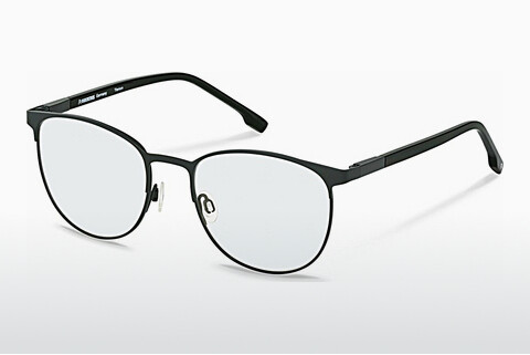 专门设计眼镜 Rodenstock R7148 A000