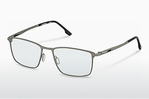 专门设计眼镜 Rodenstock R7151 A000