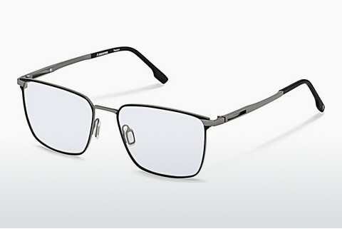 专门设计眼镜 Rodenstock R7153 A000