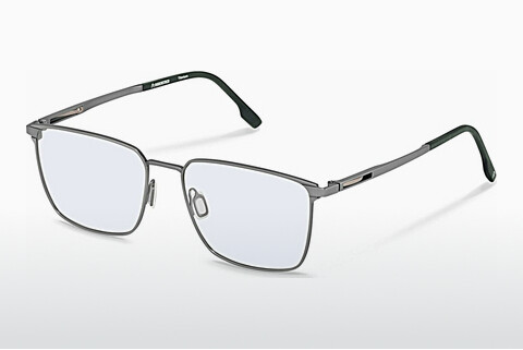 专门设计眼镜 Rodenstock R7153 B000