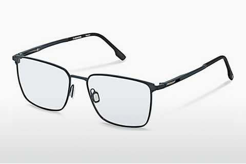 专门设计眼镜 Rodenstock R7153 C000