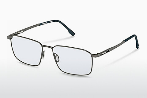 专门设计眼镜 Rodenstock R7154 B000