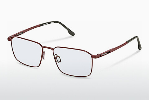 专门设计眼镜 Rodenstock R7154 C000