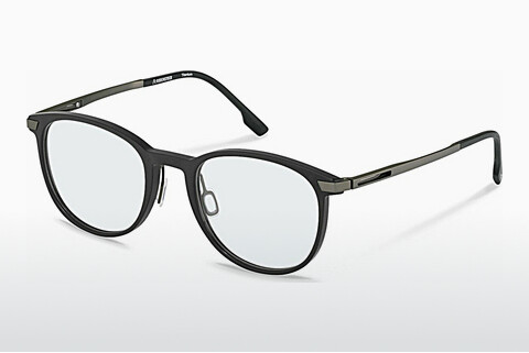 专门设计眼镜 Rodenstock R7163 A000