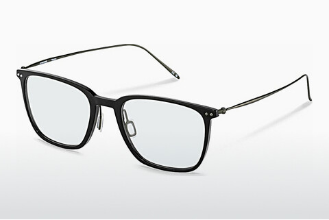 专门设计眼镜 Rodenstock R7168 A000