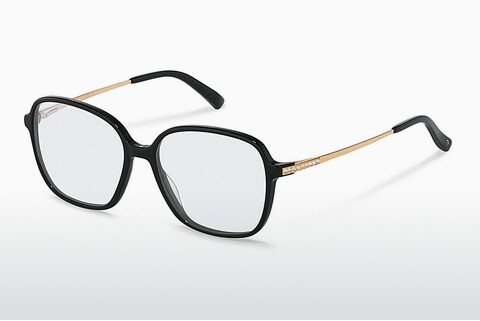 专门设计眼镜 Rodenstock R8028 A