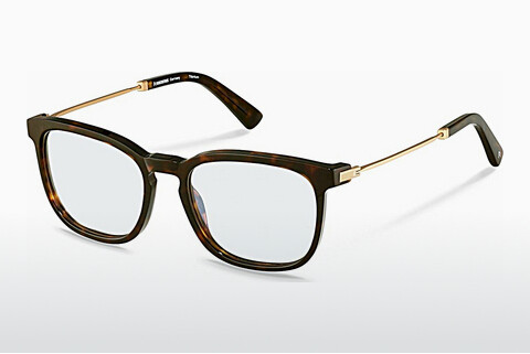 专门设计眼镜 Rodenstock R8029 B000