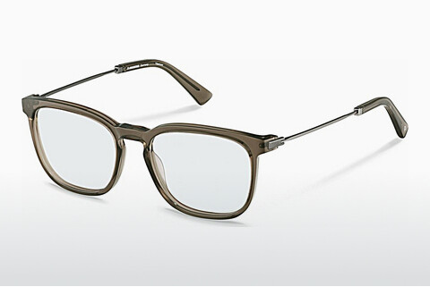 专门设计眼镜 Rodenstock R8029 C000