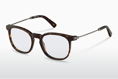 专门设计眼镜 Rodenstock R8030 B