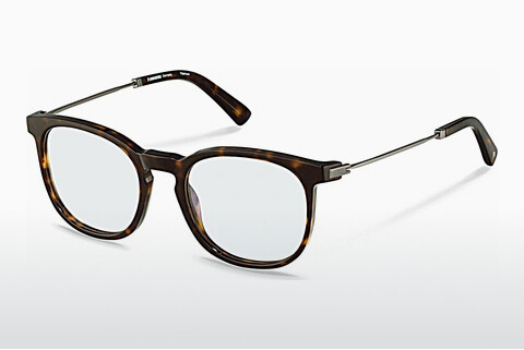 专门设计眼镜 Rodenstock R8030 B000