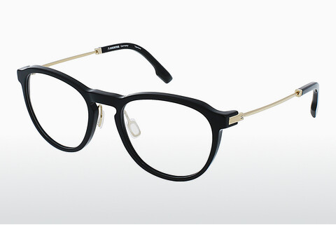 专门设计眼镜 Rodenstock R8031 B