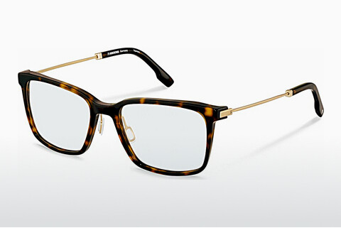 专门设计眼镜 Rodenstock R8032 B000