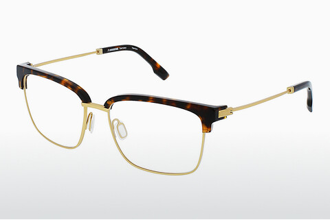 专门设计眼镜 Rodenstock R8033 B