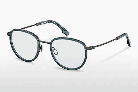 专门设计眼镜 Rodenstock R8034 B000