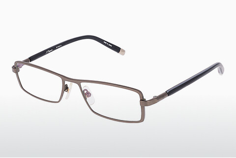 专门设计眼镜 S.T. Dupont DP 0030 02