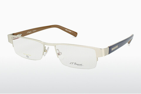 专门设计眼镜 S.T. Dupont DP 0041 01