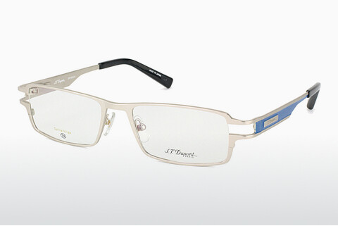 专门设计眼镜 S.T. Dupont DP 0052 01