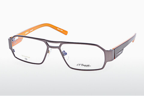 专门设计眼镜 S.T. Dupont DP 0056 03