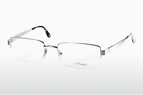 专门设计眼镜 S.T. Dupont DP 2018 02