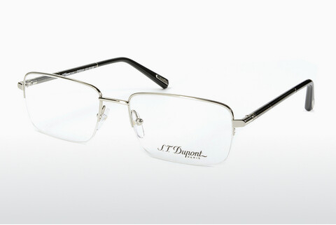 专门设计眼镜 S.T. Dupont DP 2019 02