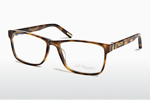专门设计眼镜 S.T. Dupont DP 5001 01
