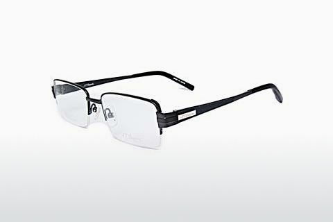 专门设计眼镜 S.T. Dupont DP 8027 03
