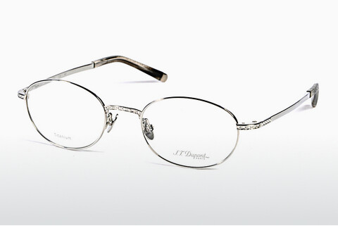 专门设计眼镜 S.T. Dupont DPG 201 02