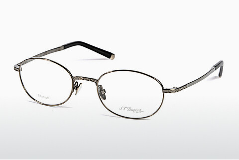 专门设计眼镜 S.T. Dupont DPG 201 03