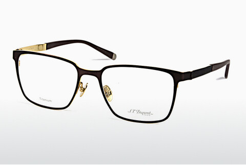 专门设计眼镜 S.T. Dupont DPG 205 03