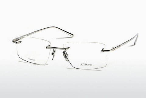 专门设计眼镜 S.T. Dupont DPG 212 02