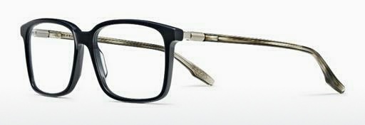 专门设计眼镜 Safilo LASTRA 01 PJP