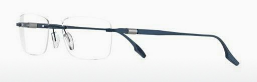 专门设计眼镜 Safilo LENTE 01 FLL